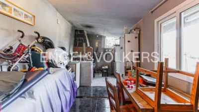 House in Torrelles de Llobregat photo 55