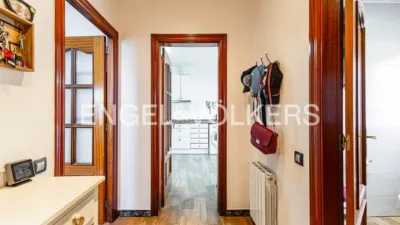 House in Torrelles de Llobregat photo 5
