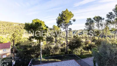 House in Torrelles de Llobregat photo 61