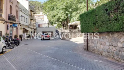 House in Torrelles de Llobregat photo 64