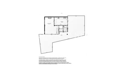House in Torrelles de Llobregat photo 65