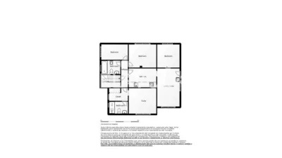 House in Torrelles de Llobregat photo 66