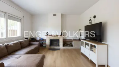 House in Torrelles de Llobregat photo 6
