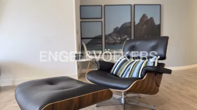 Piso en alquiler en Ibiza - Imagen 11