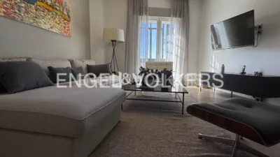 Piso en alquiler en Ibiza - Imagen 12