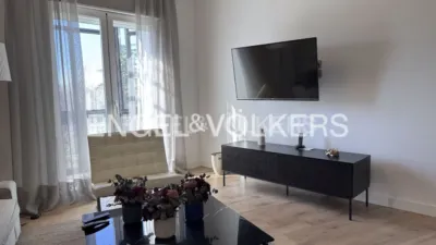 Piso en alquiler en Ibiza - Imagen 13