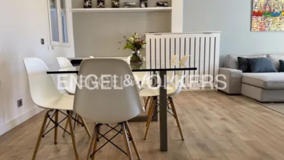 Piso en alquiler en Ibiza - Imagen 14