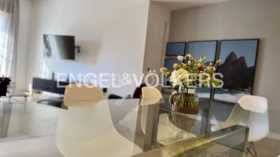 Piso en alquiler en Ibiza - Imagen 15