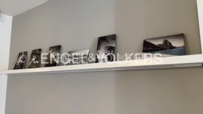 Piso en alquiler en Ibiza - Imagen 16
