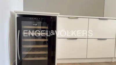 Piso en alquiler en Ibiza - Imagen 17
