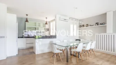 Piso en alquiler en Ibiza - Imagen 18