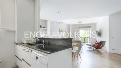 Piso en alquiler en Ibiza - Imagen 19