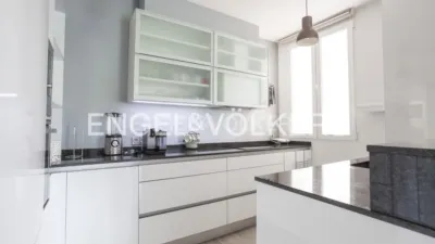 Piso en alquiler en Ibiza - Imagen 20