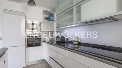 Piso en alquiler en Ibiza - Imagen 21