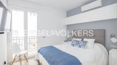 Piso en alquiler en Ibiza - Imagen 22