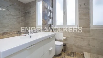 Piso en alquiler en Ibiza - Imagen 25