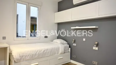 Piso en alquiler en Ibiza - Imagen 26