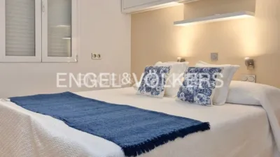 Piso en alquiler en Ibiza - Imagen 27