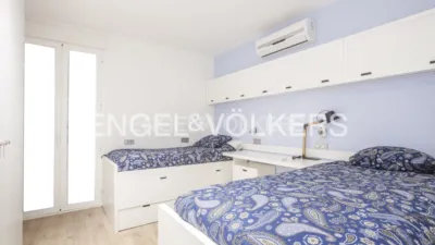 Piso en alquiler en Ibiza - Imagen 28