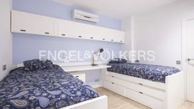 Piso en alquiler en Ibiza - Imagen 29