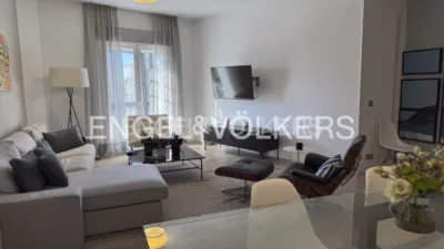 Piso en alquiler en Ibiza - Imagen 5