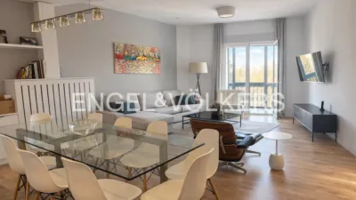 Piso en alquiler en Ibiza - Imagen 2