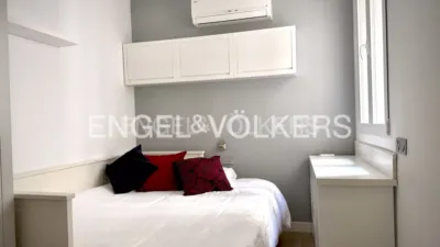 Piso en alquiler en Ibiza - Imagen 31
