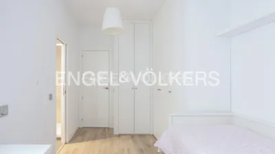 Piso en alquiler en Ibiza - Imagen 32