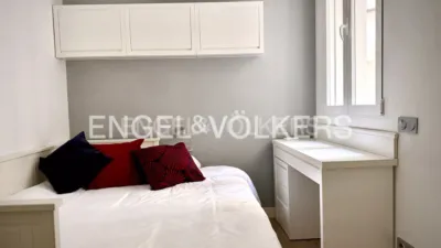 Piso en alquiler en Ibiza - Imagen 33