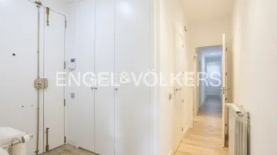 Piso en alquiler en Ibiza - Imagen 34