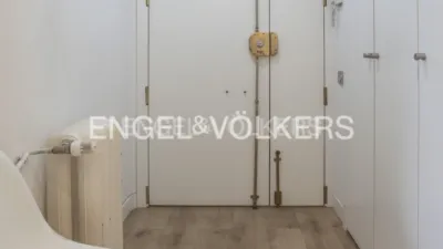 Piso en alquiler en Ibiza - Imagen 35
