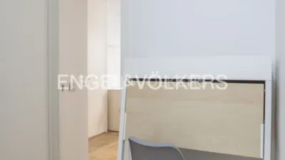 Piso en alquiler en Ibiza - Imagen 36