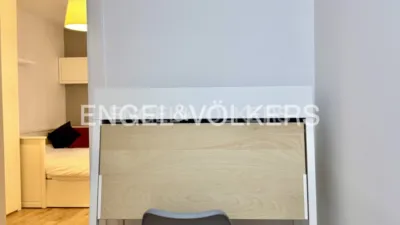 Piso en alquiler en Ibiza - Imagen 37