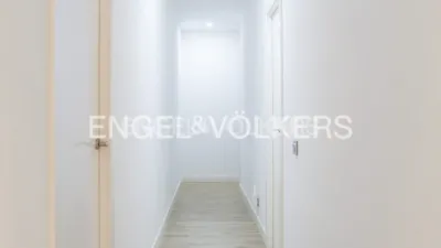 Piso en alquiler en Ibiza - Imagen 38