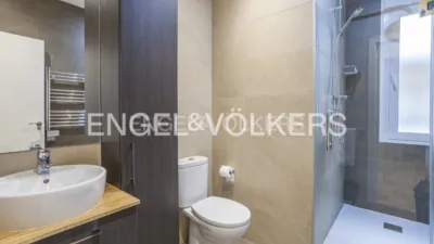 Piso en alquiler en Ibiza - Imagen 39