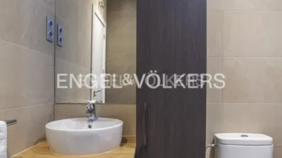 Piso en alquiler en Ibiza - Imagen 40
