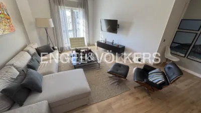 Piso en alquiler en Ibiza - Imagen 6