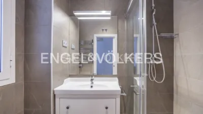 Piso en alquiler en Ibiza - Imagen 42
