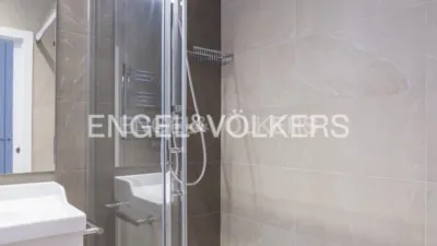 Piso en alquiler en Ibiza - Imagen 43