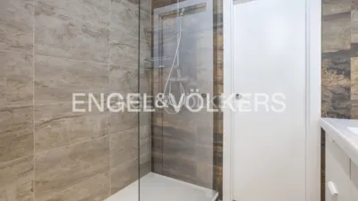 Piso en alquiler en Ibiza - Imagen 44