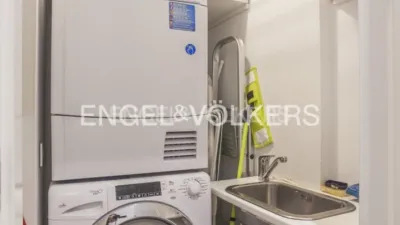 Piso en alquiler en Ibiza - Imagen 45