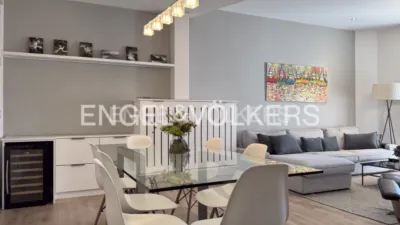 Piso en alquiler en Ibiza - Imagen 46