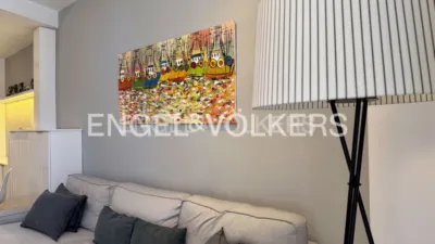 Piso en alquiler en Ibiza - Imagen 47