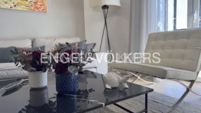 Piso en alquiler en Ibiza - Imagen 48