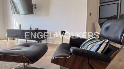Piso en alquiler en Ibiza - Imagen 49