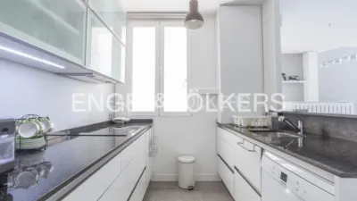 Piso en alquiler en Ibiza - Imagen 50