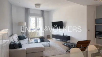 Piso en alquiler en Ibiza - Imagen 4