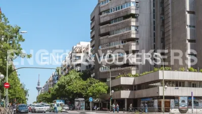 Piso en alquiler en Ibiza - Imagen 55