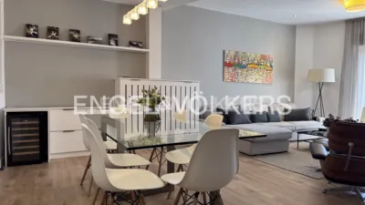 Piso en alquiler en Ibiza - Imagen 7
