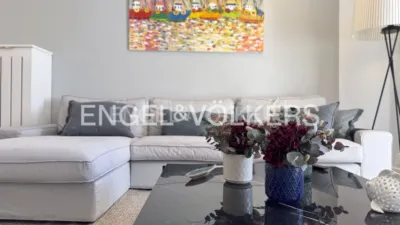 Piso en alquiler en Ibiza - Imagen 9